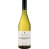 Felton Road Bannockburn Chardonnay 