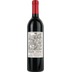 Birichino Saint Georges Old Vines Zinfandel 