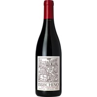 Birichino Saint Georges Pinot Noir
