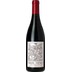 Birichino Saint Georges Pinot Noir 