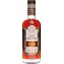 (31,10€/1l) Ron Esclavo Gran Reserva Overproof 0,5 Liter 57,5 % Vol 