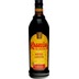 (22,56€/1l) Kahlua Kaffee Likör 0,7 Liter 16 % Vol 