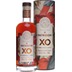 (68,10€/1l) Ron Patridom XO Rum 0,7 Liter 42 % vol 
