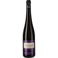 Riesling Smaragd Vom Stein trocken