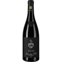 Spätburgunder Sonnenberg KB (Kammerberg) Großes Gewächs trocken