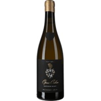 Opus-Oskar Sauvignon Blanc trocken