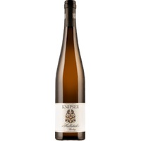 Riesling Halbstück trocken