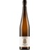 Riesling Halbstück trocken 