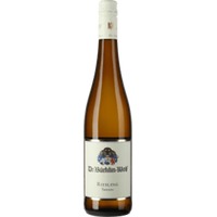Riesling Gutswein trocken