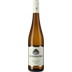 Riesling Gutswein trocken 