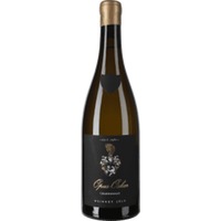Opus-Oskar Chardonnay trocken