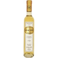 Trockenbeerenauslese No. 9 Scheurebe Zwischen den Seen (fruchtsüß)