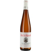 Riesling Kallstadter Saumagen Kabinett trocken