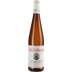Riesling Kallstadter Saumagen Kabinett trocken 