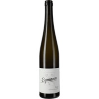 Riesling Toreye Alte Reben trocken