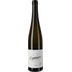 Riesling Toreye Alte Reben trocken 
