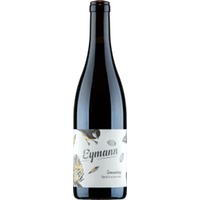 Spätburgunder Sonnenberg