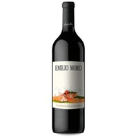 Emilio Moro Vendimia Seleccionada