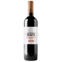 Condado de Haza Crianza