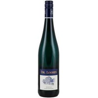 Dr. Loosen Riesling vom Schiefer