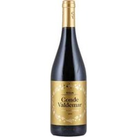 Conde Valdemar Gran Reserva