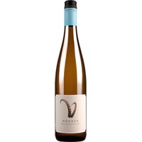 Weingut Hörner Weissburgunder Steinbock - - Rheintal, Deutschland