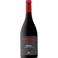 Quinta de Taboadella Taboadella Unoaked Tinto Dão DOC - - Dão, Portugal