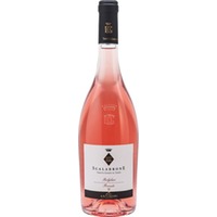 Scalabrone Bolgheri DOC Rosato