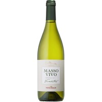 Tenuta Ammiraglia Masso Vivo Vermentino Toscana IGT