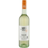 Riesling QbA Für mich 100% Pfalz Pfalz