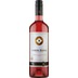 Santa Digna Cabernet Sauvignon Rose 