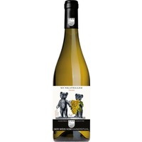 Muskateller trocken Weingut Hiss