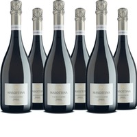Calmaggiore Prosecco Spumante Extra Dry Treviso DOC