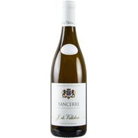 J. de Villebois Sancerre AOP