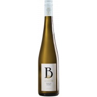 Barth Riesling Charta