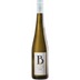 Barth Riesling Charta 