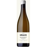KALKFELS Chardonnay