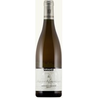 Arzheimer am Klingenwingert Weißer Burgunder 1G