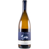 Alois Lageder Pinot Grigio Alto Adige DOC