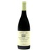 Santenay 1er Cru AC Clos Rousseau - Vieilles Vignes 