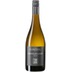 Weisser Burgunder Weingut Gröhl 