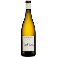 Petit Chablis AC