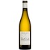 Petit Chablis AC 