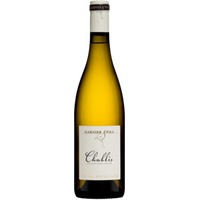 Chablis AC