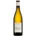 Chablis AC 