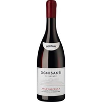 Ognisanti di Novare Valpolicella Valpolicella Classico Superiore DOC