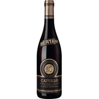 Catullo Valpolicella Classico Superiore Ripasso DOC
