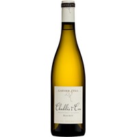 Chablis 1er Cru - Beauroy AC