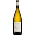 Chablis 1er Cru - Beauroy AC 