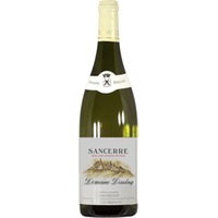 Sancerre AC